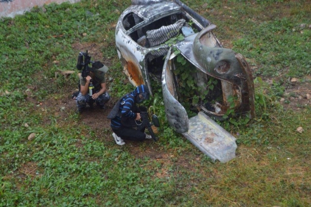 Planea tu mejor juego